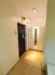 Apartament 2 camere de inchiriat, Marasti - foto 3