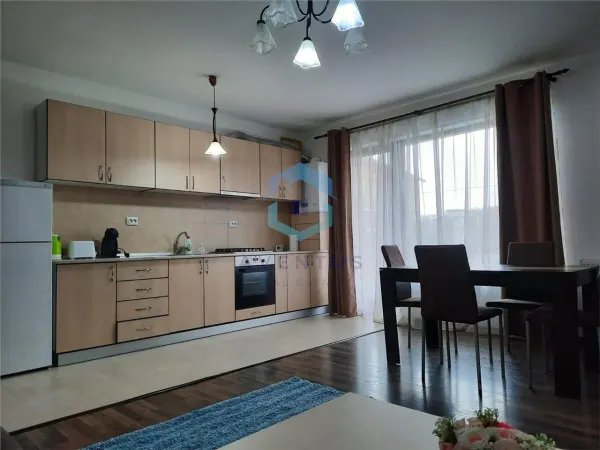 Apartament 3 camere Cluj-Napoca - poza 3