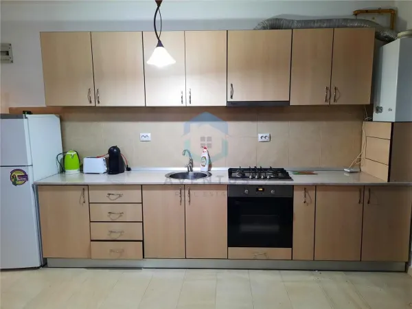Apartament 3 camere Cluj-Napoca - poza 4