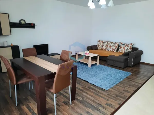 Apartament 3 camere Cluj-Napoca - poza 5