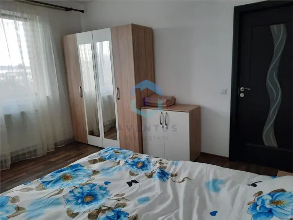 Apartament 3 camere Cluj-Napoca - poza 7