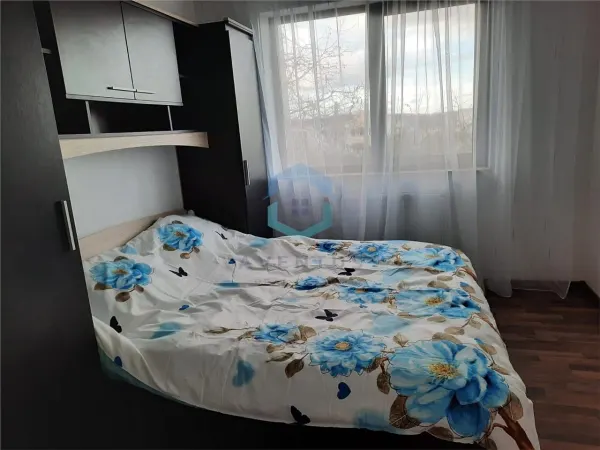 Apartament 3 camere Cluj-Napoca - poza 8