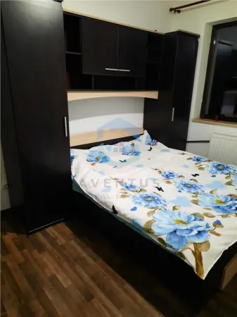 Apartament 3 camere Cluj-Napoca - poza 9