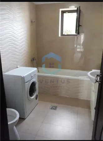 Apartament 3 camere Cluj-Napoca - poza 10