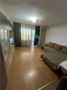Apartament 2 camere Apahida - foto 1