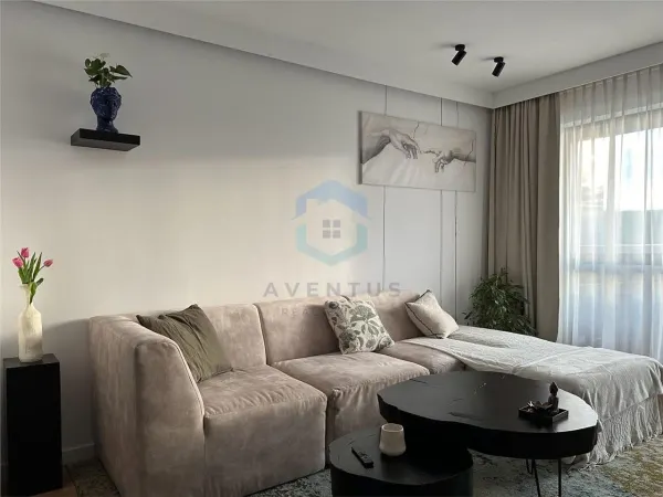 Apartament 3 camere Cluj-Napoca - poza 2