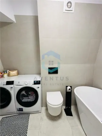 Apartament 3 camere Cluj-Napoca - poza 11