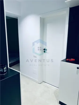 Apartament 3 camere Cluj-Napoca - poza 12