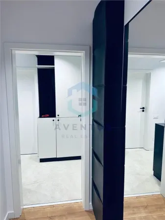Apartament 3 camere Cluj-Napoca - poza 13
