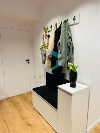 Apartament 3 camere Cluj-Napoca - poza 21