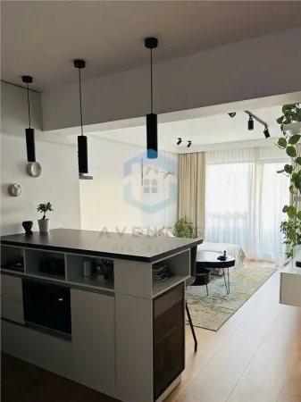 Apartament 3 camere Cluj-Napoca - poza 7