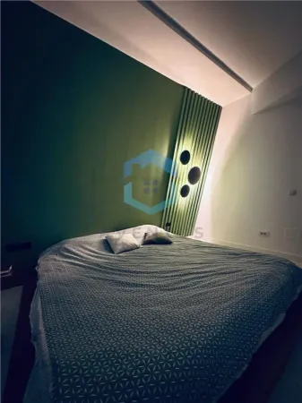 Apartament 3 camere Cluj-Napoca - poza 8