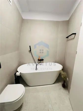 Apartament 3 camere Cluj-Napoca - poza 10