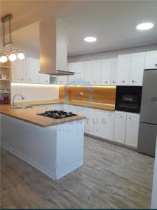Apartament 2 camere, Floresti - Floresti
