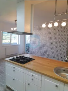 Apartament 2 camere, Floresti - foto 2