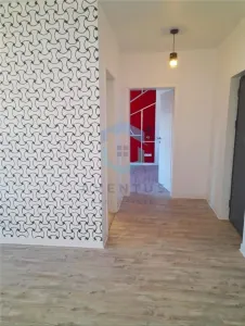 Apartament 2 camere, Floresti - foto 3