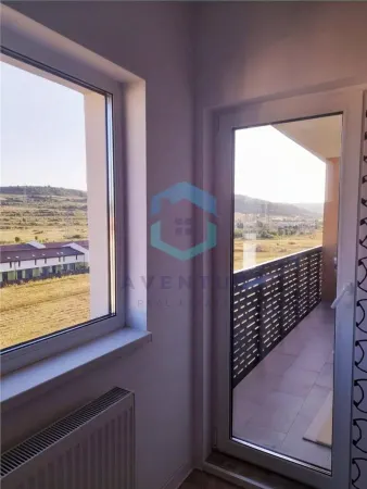Apartament 2 camere Florești - poza 4