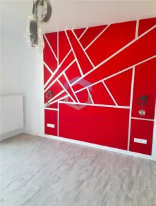 Apartament 2 camere, Floresti - foto 5