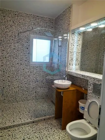 Apartament 2 camere Florești - poza 7