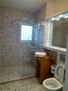 Apartament 2 camere, Floresti - foto 7