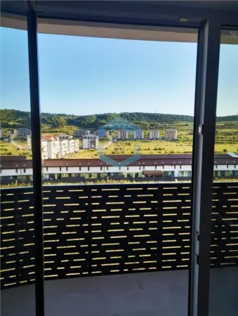 Apartament 2 camere Florești - poza 8
