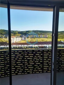 Apartament 2 camere, Floresti - foto 8