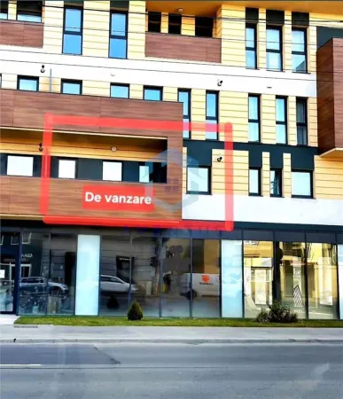 Apartament 2 camere Cluj-Napoca - poza 2