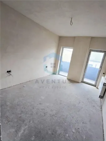 Apartament 2 camere Cluj-Napoca - poza 4