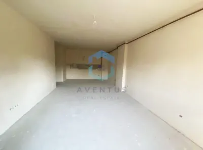 Apartament vanzare Marasti/ 2 camere/ seminifinisat +garaj subteran - foto 5