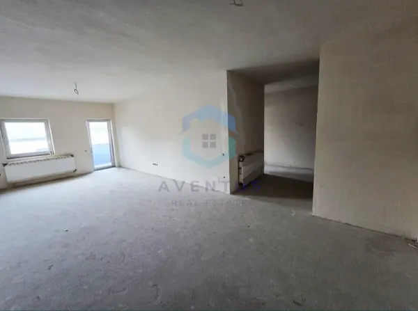 Apartament 2 camere Cluj-Napoca - poza 6