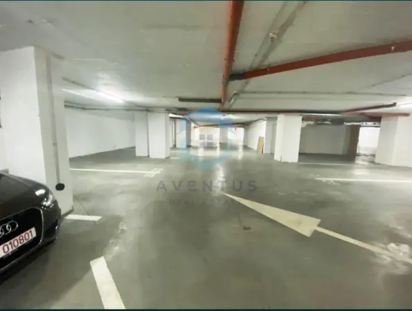 Apartament 2 camere Cluj-Napoca - poza 7