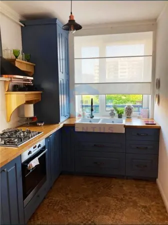 Apartament 2 camere Cluj-Napoca - poza 1