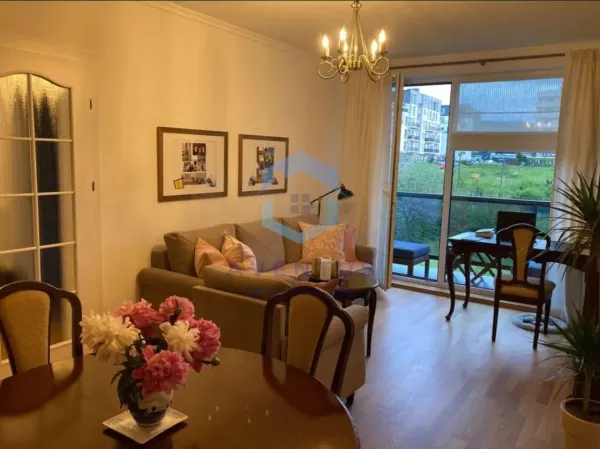 Apartament 2 camere Cluj-Napoca - poza 3
