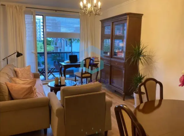 Apartament 2 camere Cluj-Napoca - poza 4