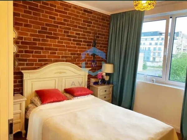 Apartament 2 camere Cluj-Napoca - poza 5