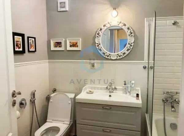 Apartament 2 camere Cluj-Napoca - poza 6