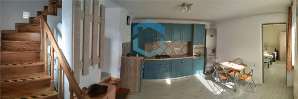 Apartament 3 camere Cluj-Napoca - poza 1