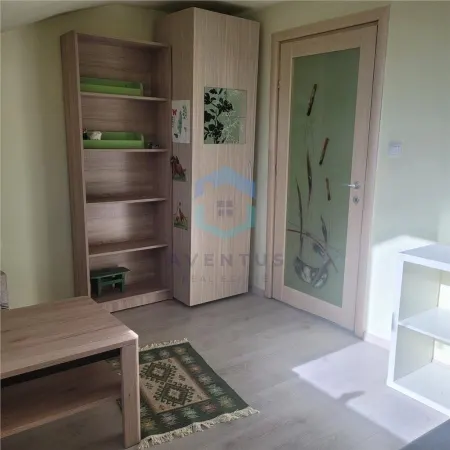 Apartament 3 camere Cluj-Napoca - poza 11