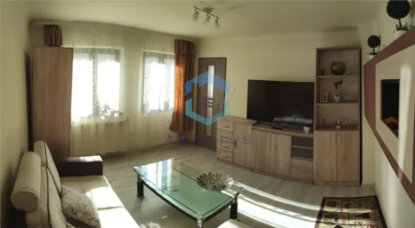 Apartament 3 camere Cluj-Napoca - poza 12