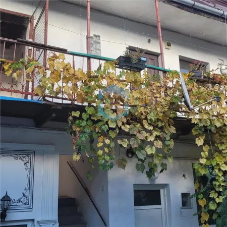Apartament 3 camere Cluj-Napoca - poza 13