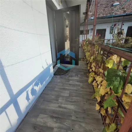 Apartament 3 camere Cluj-Napoca - poza 14