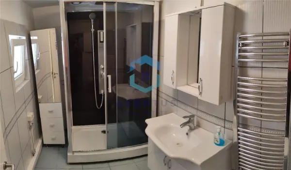 Apartament 3 camere Cluj-Napoca - poza 15