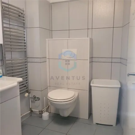 Apartament 3 camere Cluj-Napoca - poza 16