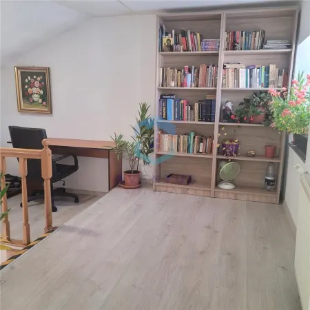 Apartament 3 camere Cluj-Napoca - poza 3