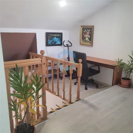 Apartament 3 camere Cluj-Napoca - poza 4