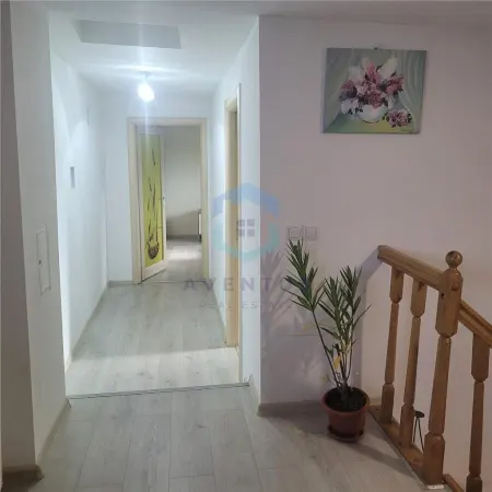 Apartament 3 camere Cluj-Napoca - poza 5