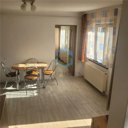 Apartament 3 camere Cluj-Napoca - poza 6