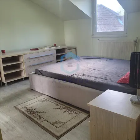 Apartament 3 camere Cluj-Napoca - poza 7