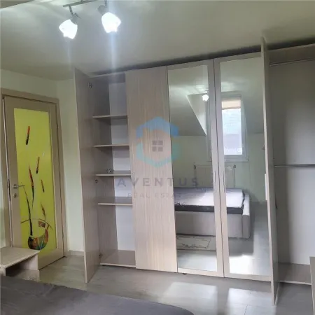 Apartament 3 camere Cluj-Napoca - poza 9