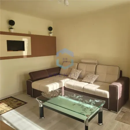 Apartament 3 camere Cluj-Napoca - poza 10
